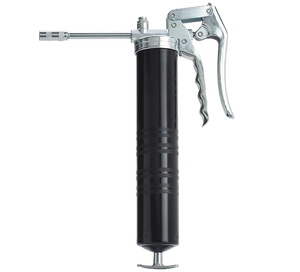 Highline Warren LubriMatic Standard Duty Pistol Grip Grease Gun