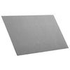 Cement Board, 3 x 5-Ft. x 0.25-In.