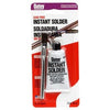 Instant Solder, 1.5-oz.