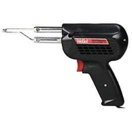 Heavy-Duty Soldering Gun, 260/200-Watt