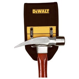 Hammer Holder, Heavy-Duty