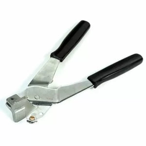 M-D Building Products Tilepliers/ Hand Cutter 1/2"