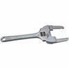 Plumb Pak Adjustable Locknut Wrench From 1 through 3