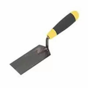 M-D Building Products Margin Trowel 5" X 2"