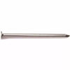 Midwest Fastener  Smooth Shank Nails 8D-2-1/2