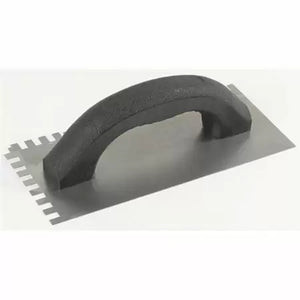 M-D Building Products Economy Square Notch 1/2"X1/2"X1/2"