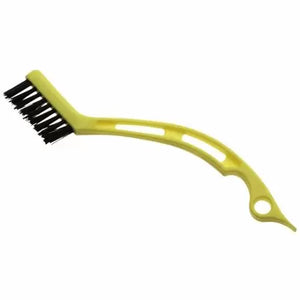 M-D Building Products Tile And Grout Brush 9"