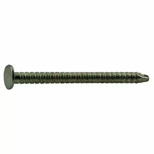 Monster Fastener Drywall Nails 12-1/2" - 1-3/8" (12-1/2" - 1-3/8")