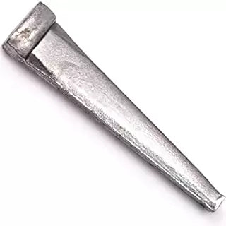 Monster Fastener Cut Masonry Nails 4D-1-1/2