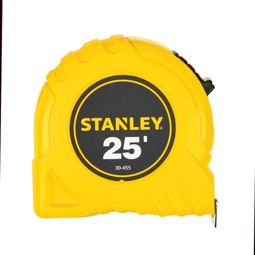 Stanley Black & Decker® Tape Measure