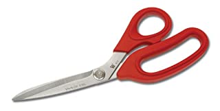 Crescent Wiss  8 1/2' Household Scissors