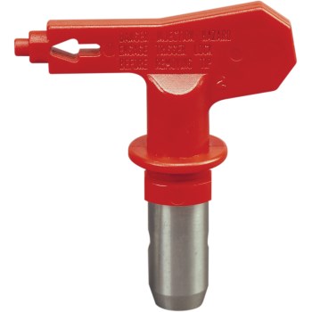 Titan Tool 662-315 Revrsble Universal Tip