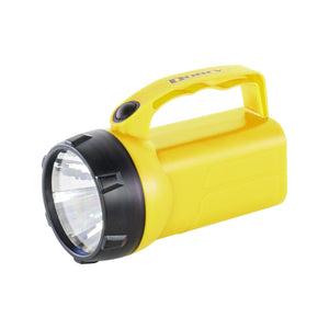 Dorcy 6V Floating LED Lantern (6V Floating LED)