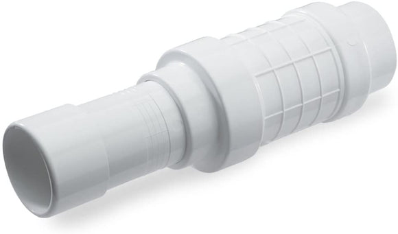 NDS Quik-Fix™ Expansion Repair Coupling 2