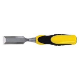 Bi-Material Chisel, 1.25-In.