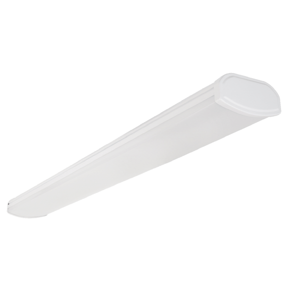 ETi Solid State Lighting 4′ Wrap Light (4')
