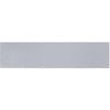 Tell Mfg DT100052 Stainless Steel Kickplate ~ 34