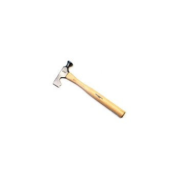 Vaughan Mfg WB Drywall Hatchet, 12 oz. ~ 13 1/2