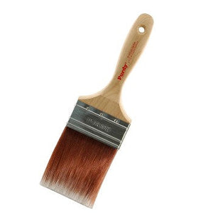 Purdy 400230 Nylox-Swan Brush ~ 3