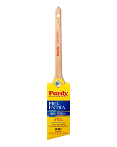 Purdy® Pro-Extra® Dale™ Paintbrushes 2 in. (2")