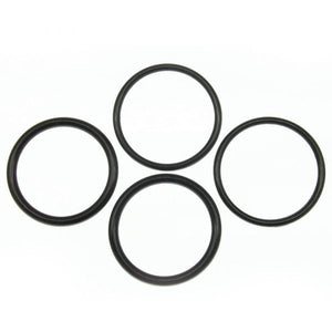 Danco Spout O-rings for Delta Faucets