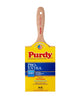 Purdy® Pro-Extra® Swan™ Paintbrushes 4 inch