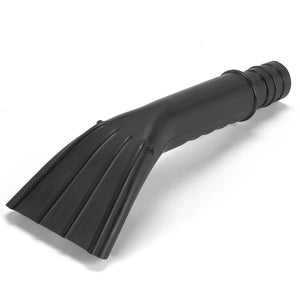 Shop-Vac® Claw Utility Nozzle (1-1/4")