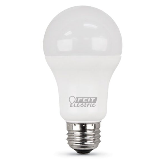 Feit Electric 1500 Lumen 2700K Non-Dimmable LED (13 Watt)