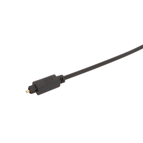 Zenith Fiber Optic Cable AP1006B (6 ft)