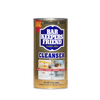 Bar Keepers Friend 12 oz Cleanser (12 oz.)