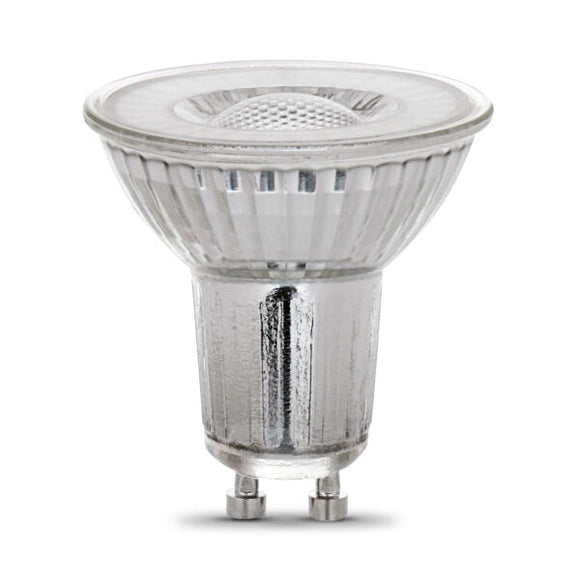 Feit Electric 450 Lumen 3000K Dimmable LED (6 Watt)