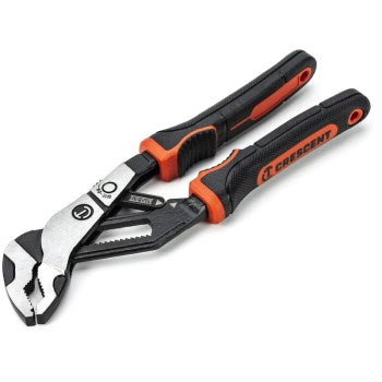 Apex/Cooper Tool RTAB6CG 6