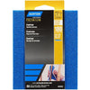 Norton 07660782082 82082 5x 180g Contour Sponge