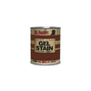 Old Masters 81416 Gel Stain, Spanish Oak ~ 1/2 Pint