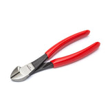 Crescent Heavy-Duty Diagonal Cutting Pliers (7")