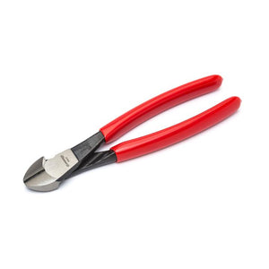 Crescent Heavy-Duty Diagonal Cutting Pliers (7")