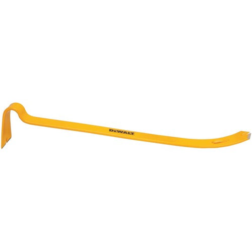 Dewalt 21 Flat Bar (21)