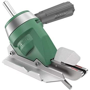 General Tools & Instruments SS724 Snapper Shear Pro - La Grange, TX ...