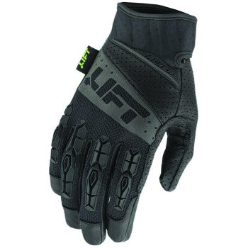 Lift Safety GTA 17KK2L Tracker Work Glove ~ 2XL