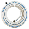 Flexon Marine & RV Specialty Hoses (I.D. 1/2″ Length 25')