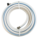 Flexon Marine & RV Specialty Hoses (I.D. 1/2″ Length 25')