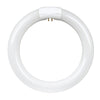 Feit Electric 22-Watt Cool White Fluorescent Circular