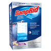 DampRid Hanging Moisture Absorbers (LAVENDER VANILLA - 15.4 oz.)