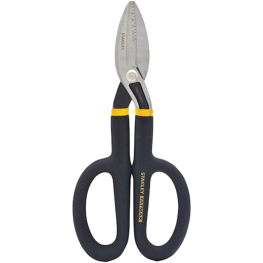 Stanley Tools 10 in STANLEY® FATMAX® All-Purpose Tin Snips