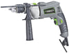 HAMMER DRILL VSR 1/2 IN 7.5A
