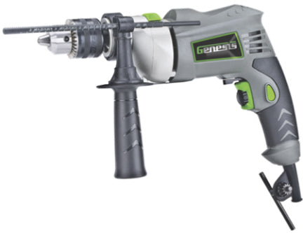HAMMER DRILL VSR 1/2 IN 7.5A