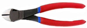 PLIER 7 IN DIAGONAL CUTTER