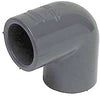 1/2 SCH80 PVC 90 ELBOW FIPXFIP