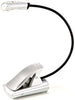 MULTIFLEX LED READING LIGHT 6 LUMENS