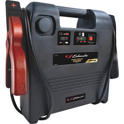 JUMP STARTER 950 AMP